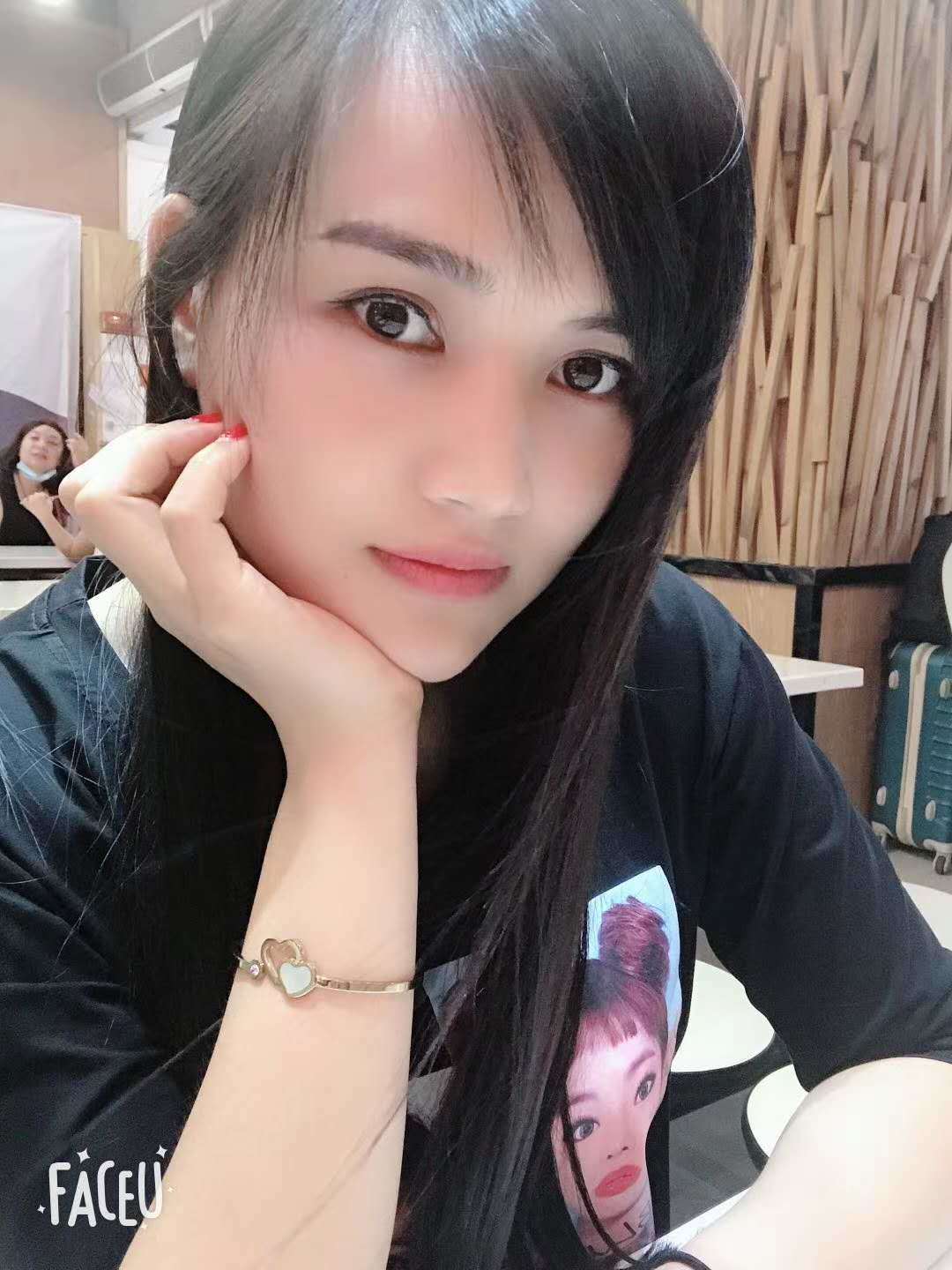 9e169fba1e165cede0d4ab0a422617cd.jpg