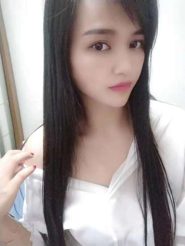 e1e1c54acd8311b75ae31647e788fb44.jpg