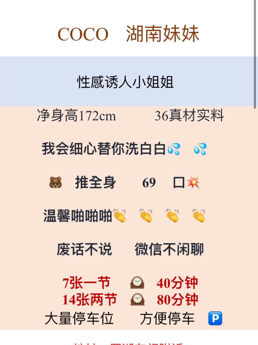 fed2a01dab1e946ccd96fac5291efd8d.jpg