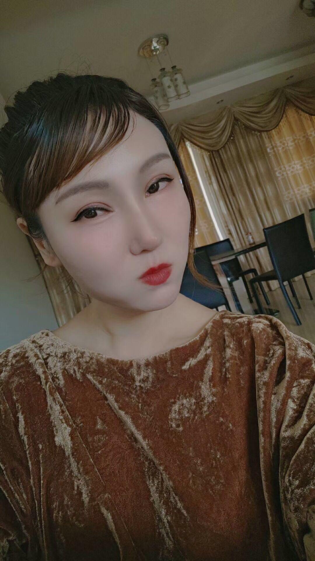 c88790591caa422b577937e4fbfbb72b.jpg