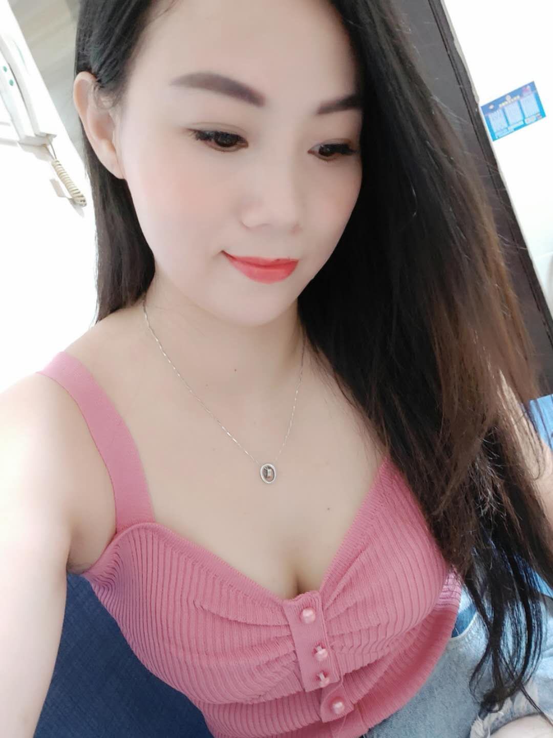 B80EEB06-B19E-4A07-82C6-DE4AC7BB640C.jpeg
