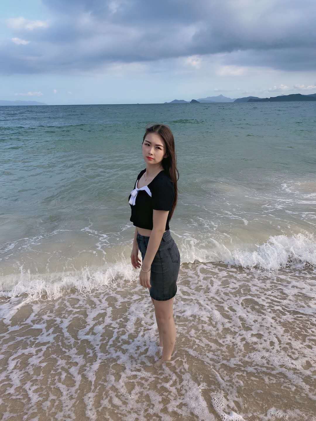 D61C5CC0-5398-4238-A6E8-B75CCA86C802.jpeg