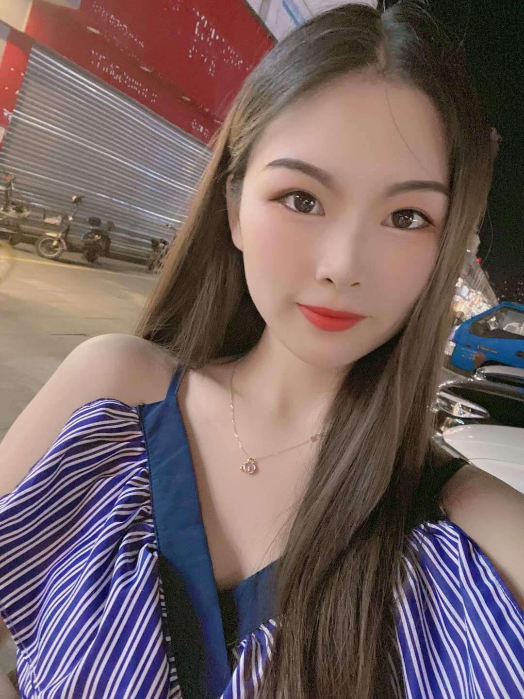 D61C5CC0-5398-4238-A6E8-B75CCA86C802.jpeg