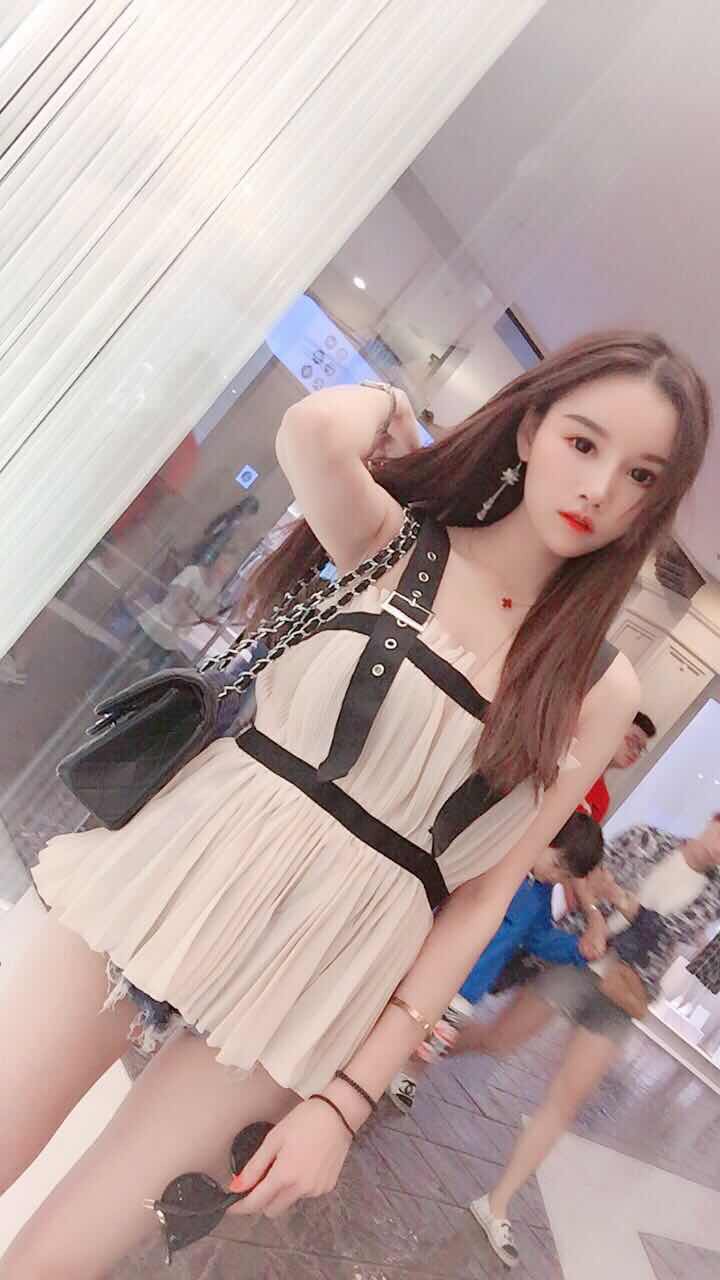D0BB2FBC-BCE8-4D80-81C4-CE8E7FBE0104.jpeg