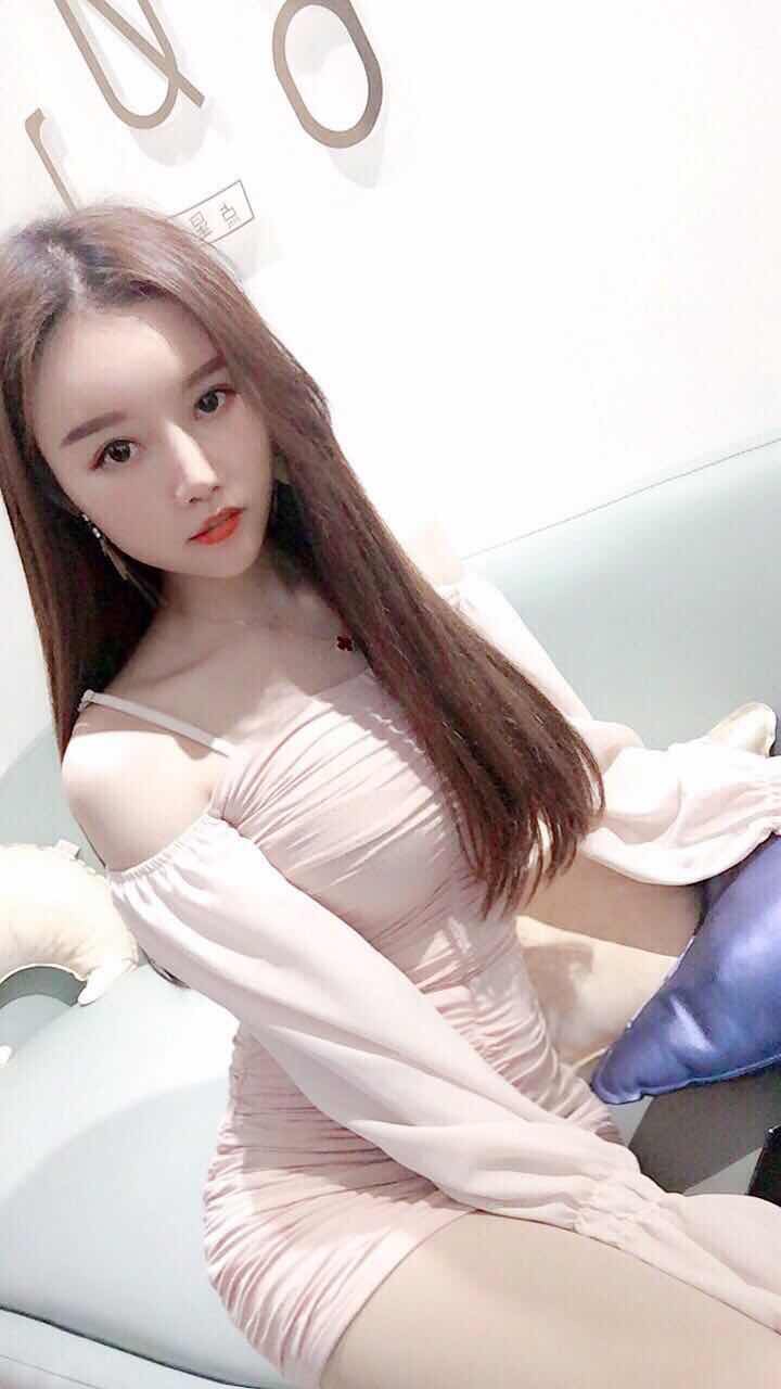 D0BB2FBC-BCE8-4D80-81C4-CE8E7FBE0104.jpeg