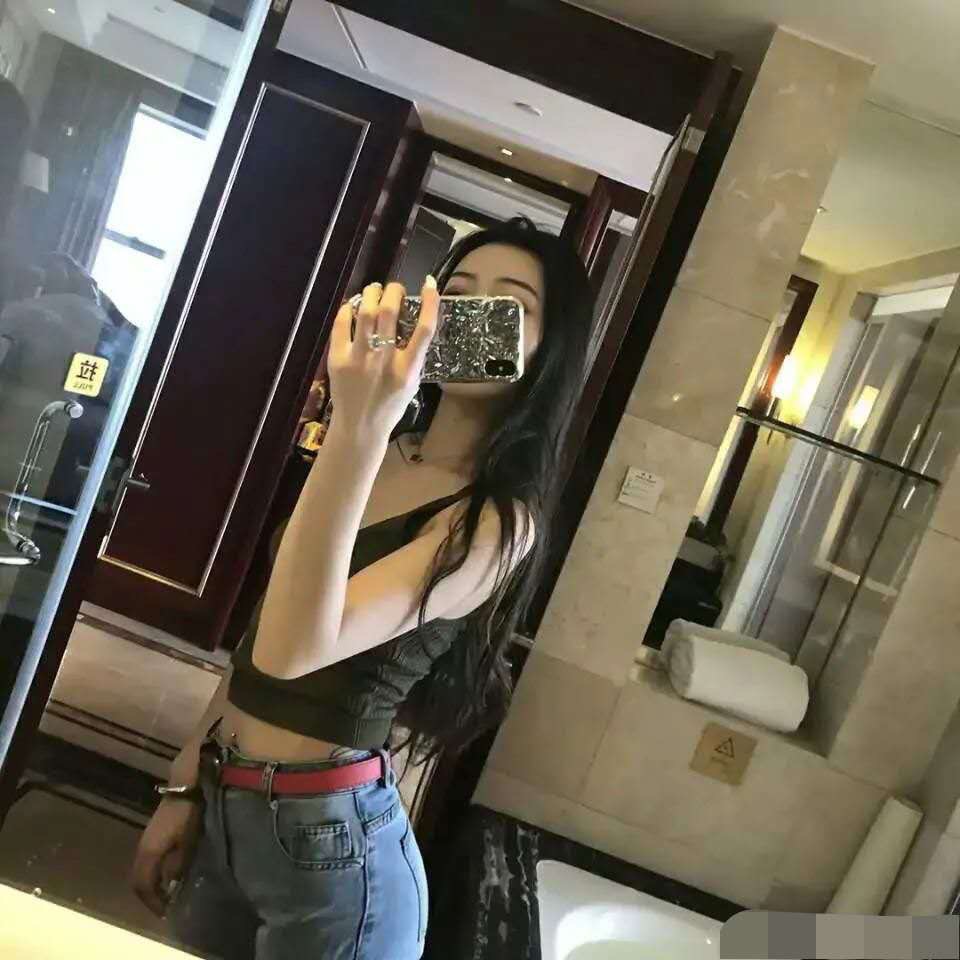 0CF35B64-5202-4506-B149-850238C15322.jpeg