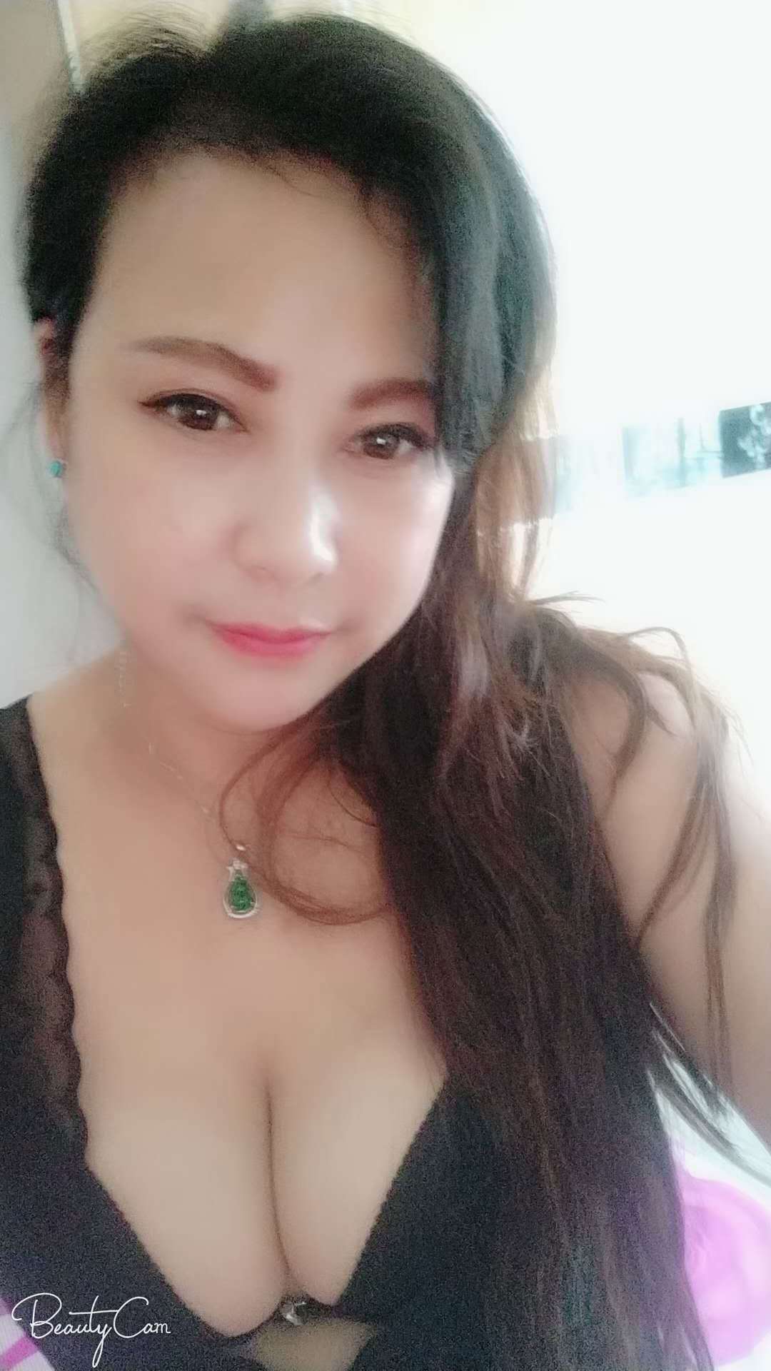 fd37bb1d28e85b28c100066bb067c6aa.jpg