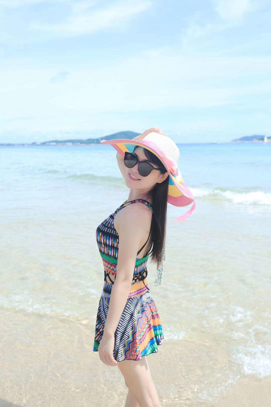8a6f1d190262e449c077a85a174dc7b6.jpg