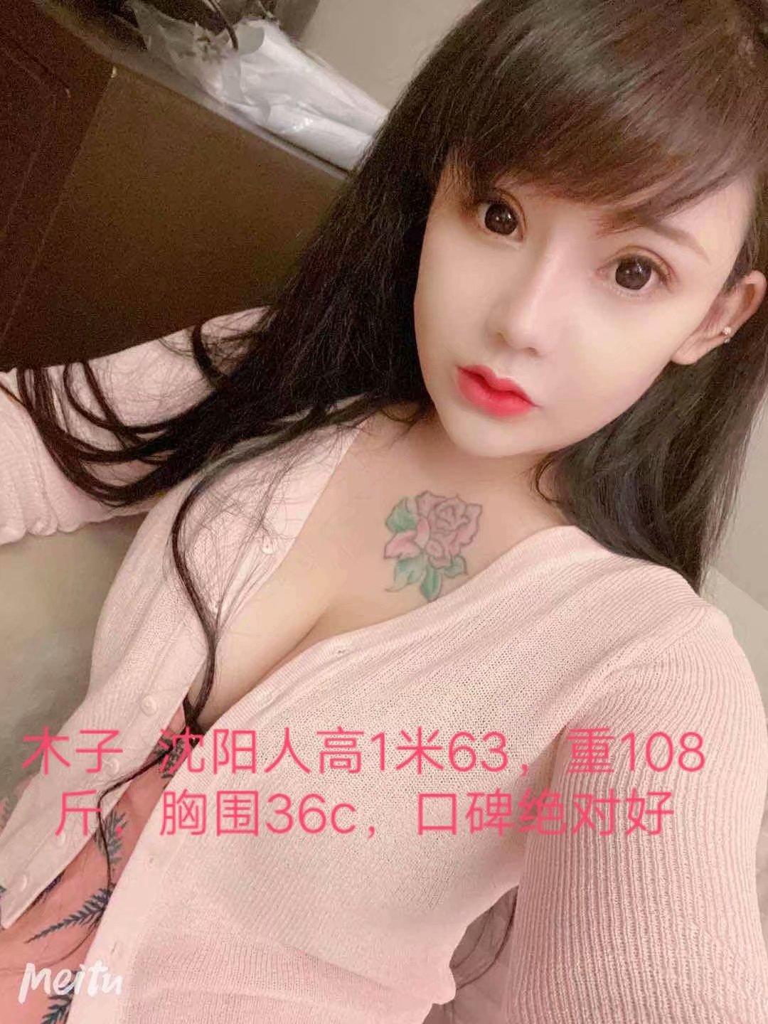54a6a88d241aed134f6d082fd85cf20c.jpg