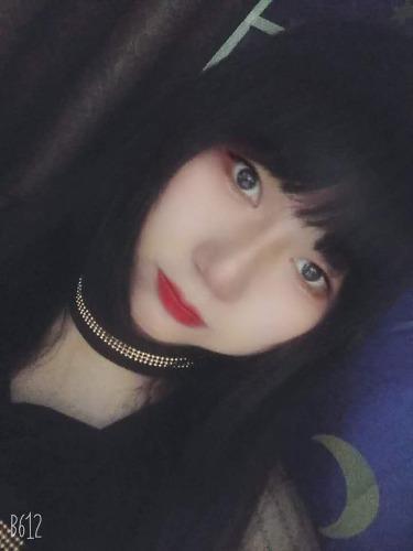 691eeb51114e72a5559a7227e981a54d.jpg 691eeb51114e72a5559a7227e981a54d.jpg