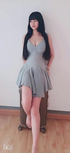 6e71380d633db3a84c5c3ca2248c1fe1.jpg 6e71380d633db3a84c5c3ca2248c1fe1.jpg