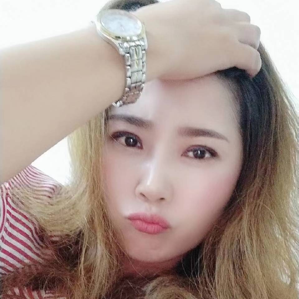 hdImg_2f4fd8f51f4e11faacccce5b482b55fc1604710271185.jpg