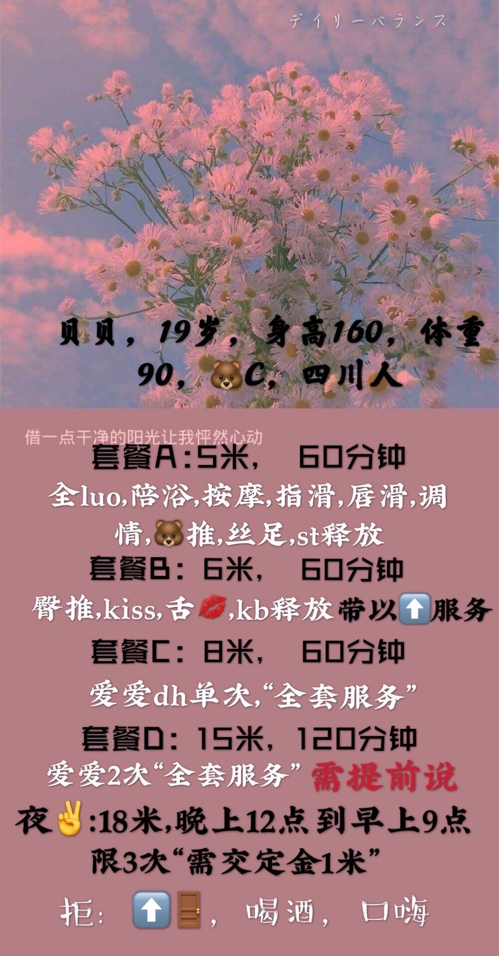微信图片_20201110133056.jpg