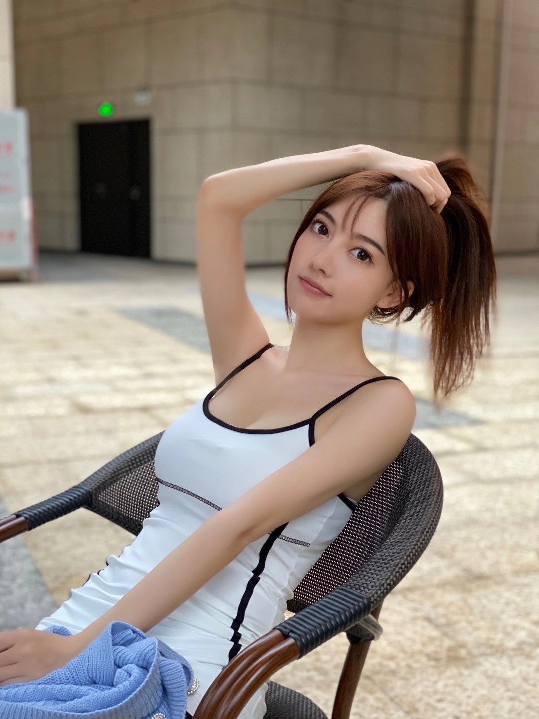 QQ图片20201105214135.jpg