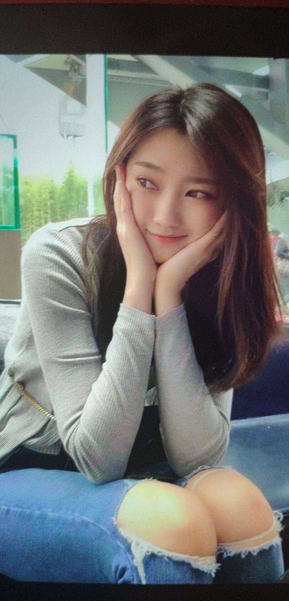 QQ图片20201112175529.jpg