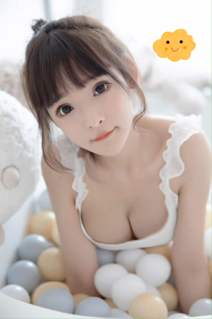 20201107030451Aicy(1).png