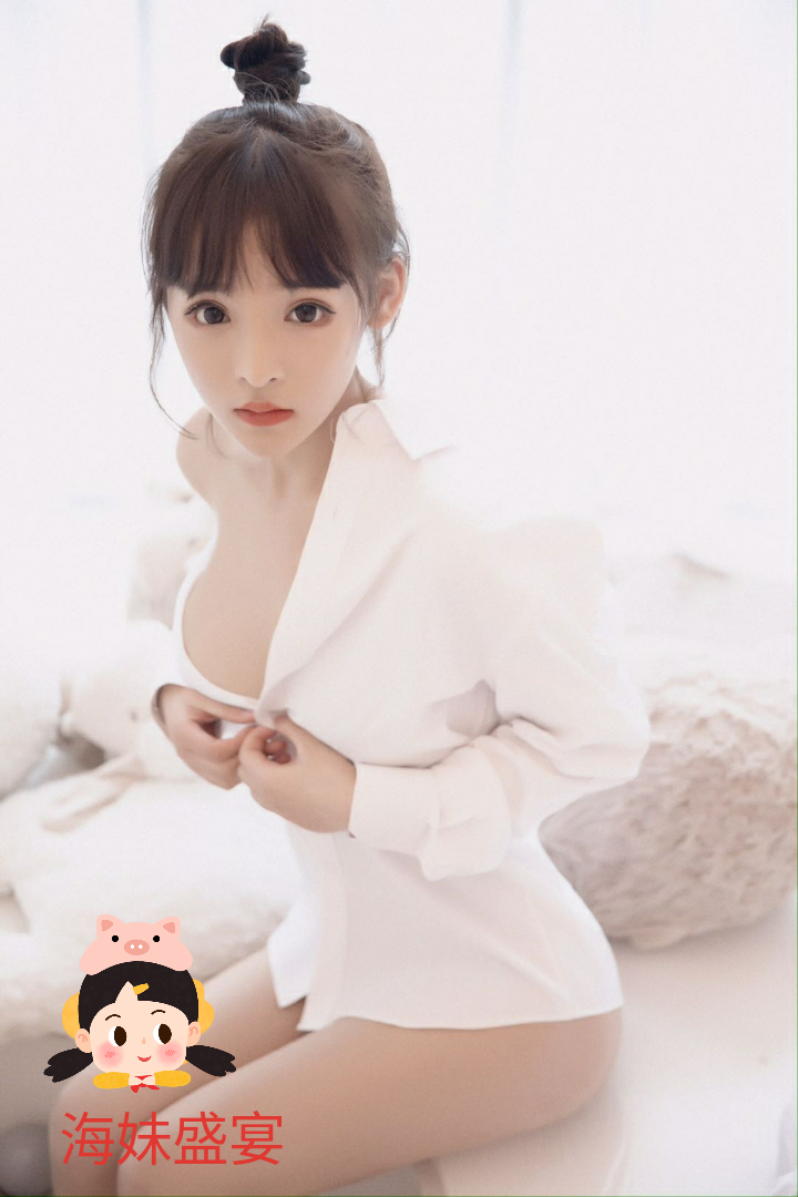 20201107030436Aicy(1)(1).png