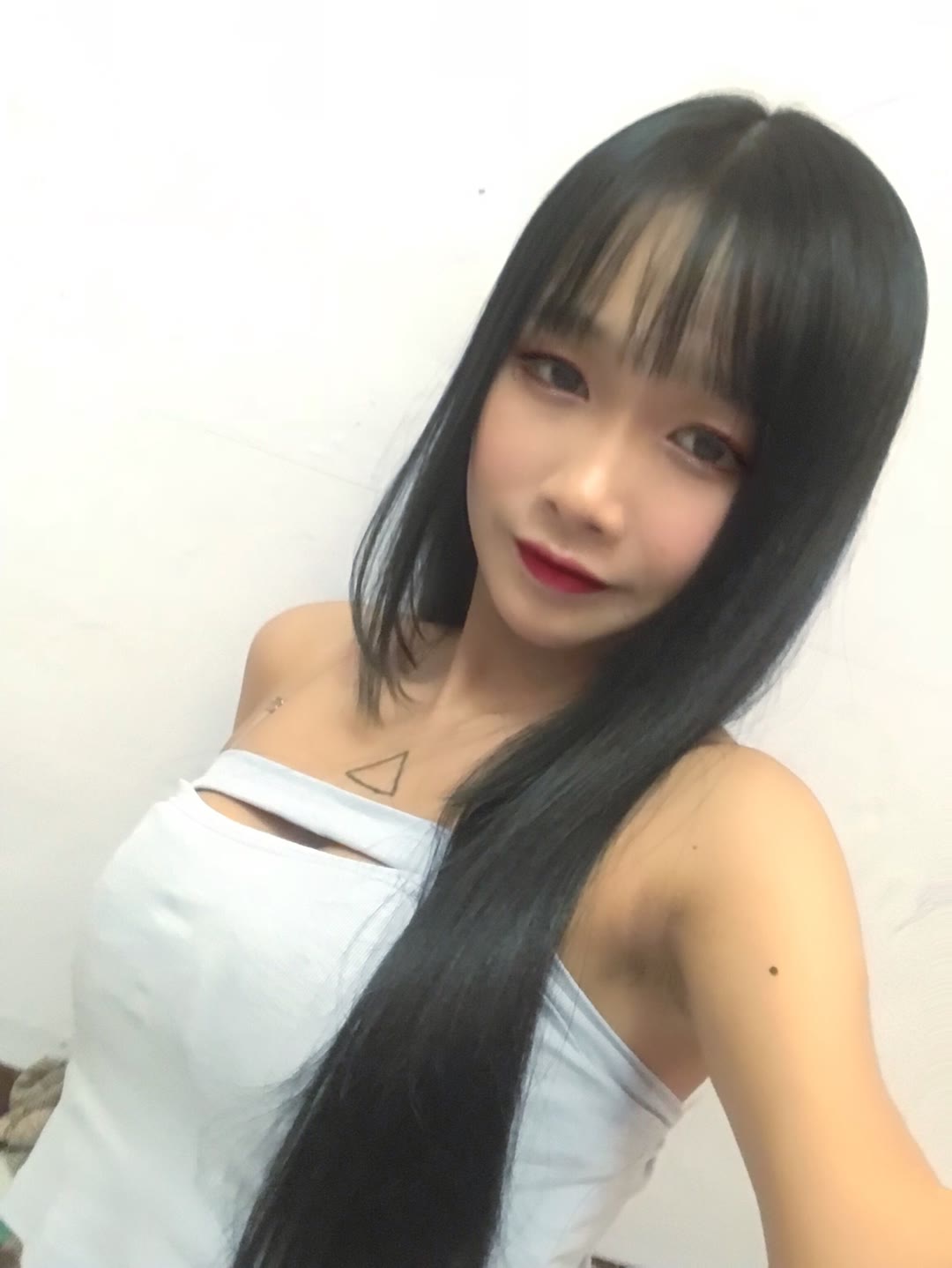微信图片_20201106124513.jpg
