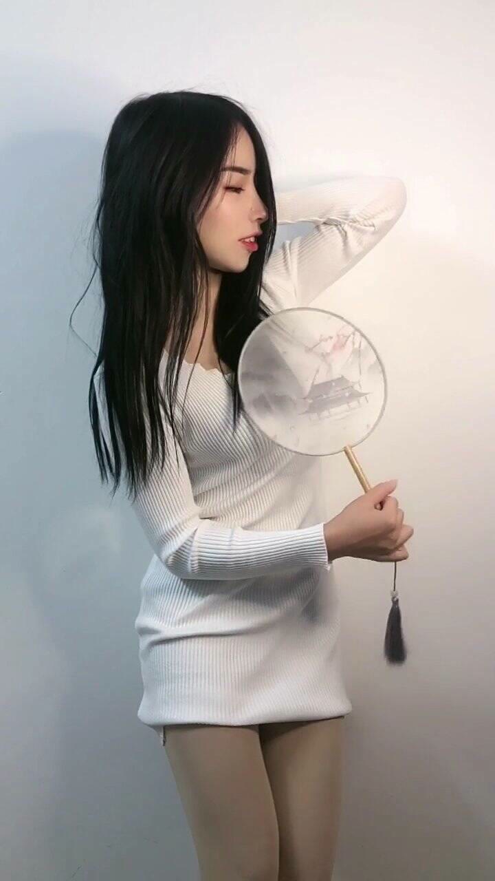 微信图片_20201106124521.jpg