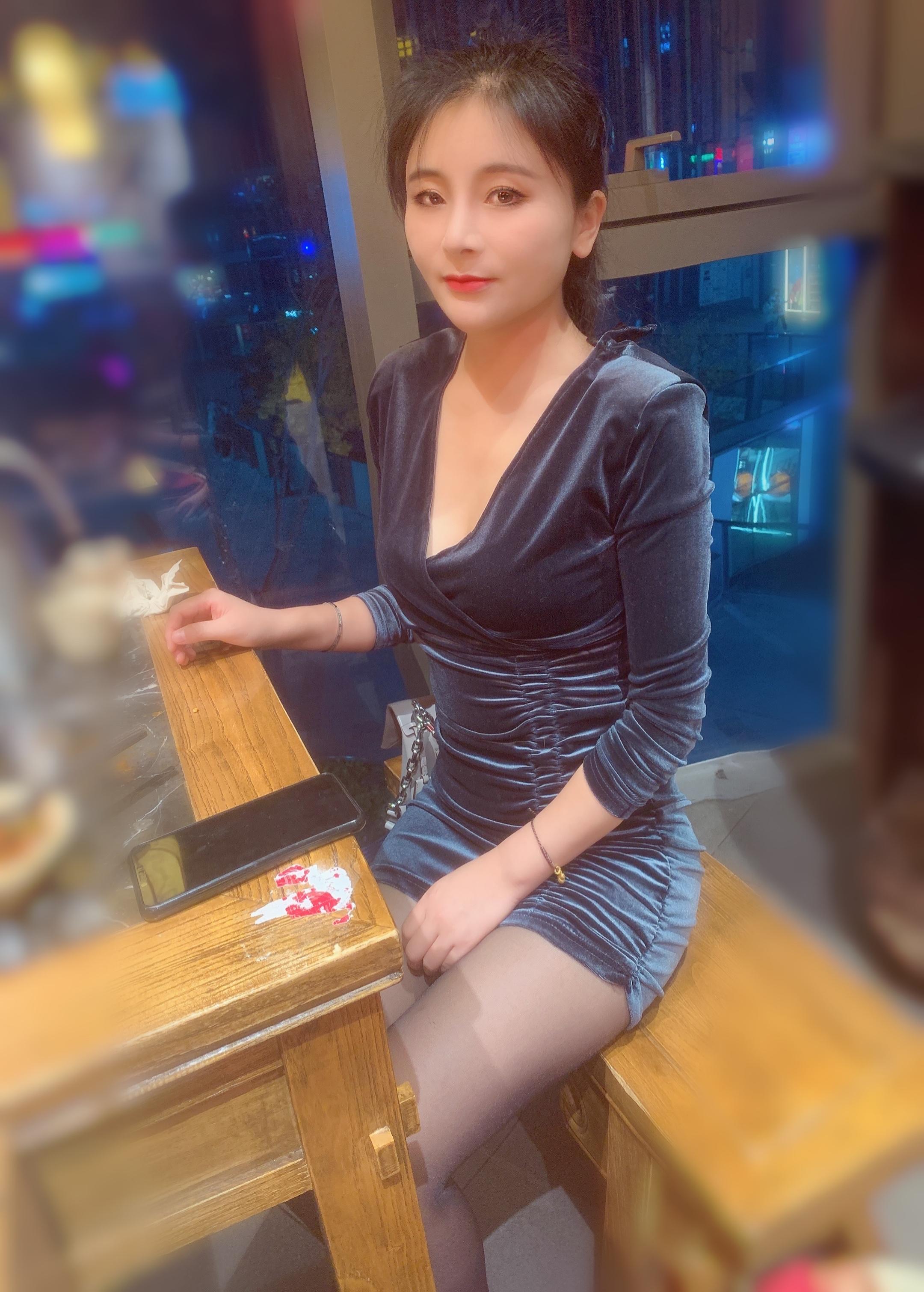 3d7fb6fd7b541097fc0b5951d2bf39a4.jpg