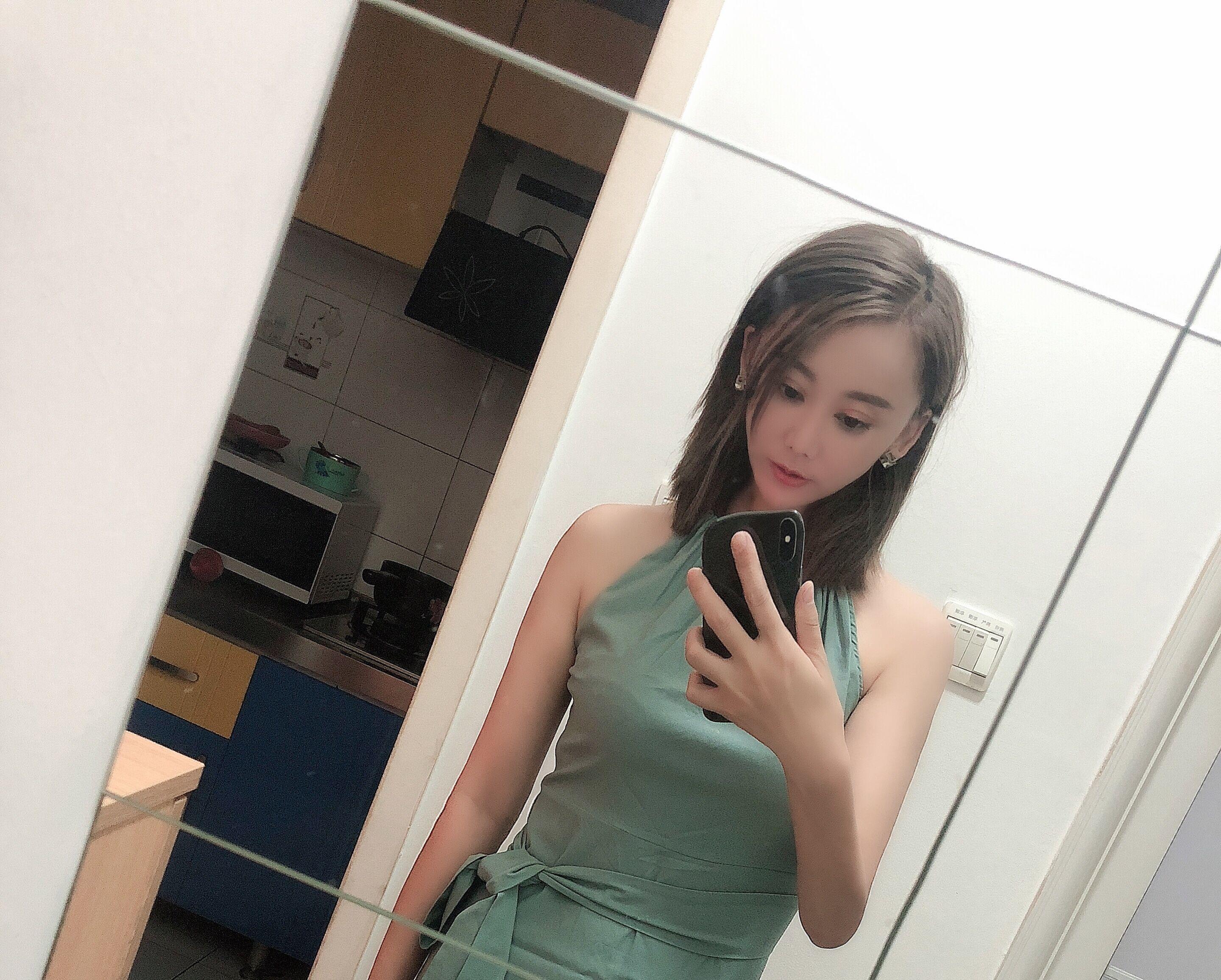 7824f572e1cbc2c351aebb5da254aff5.jpg