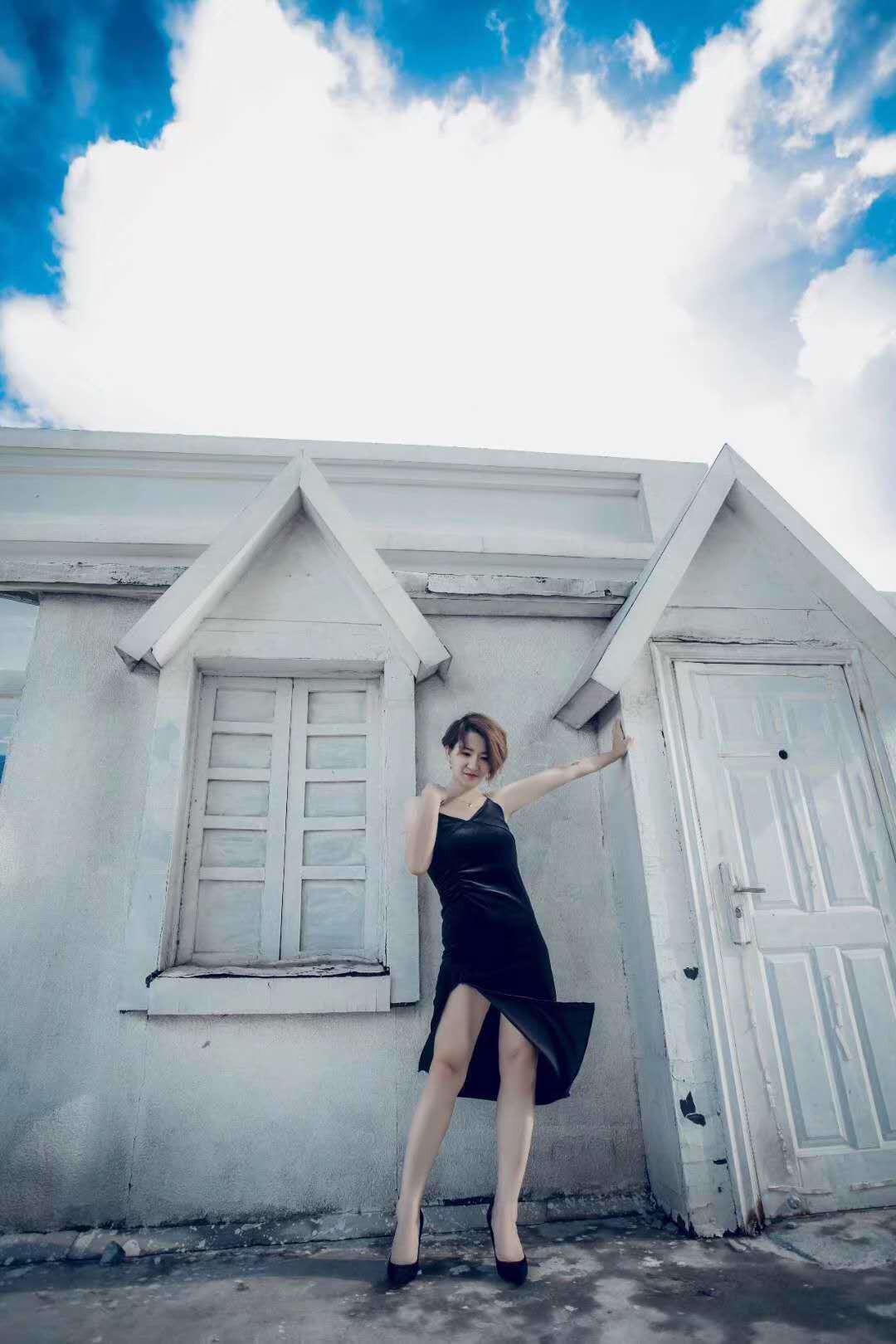 d59d496eb4c43da6bf4179ac752cd3a5.jpg d59d496eb4c43da6bf4179ac752cd3a5.jpg