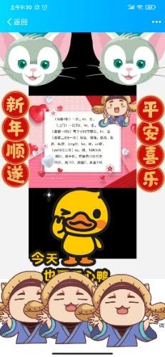 7a28ae70cdb5ede5fd751a9343f215b8.jpg 7a28ae70cdb5ede5fd751a9343f215b8.jpg