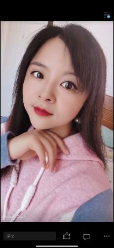 7a734a25542f5227bf0aabc8db59bdea.jpg 7a734a25542f5227bf0aabc8db59bdea.jpg