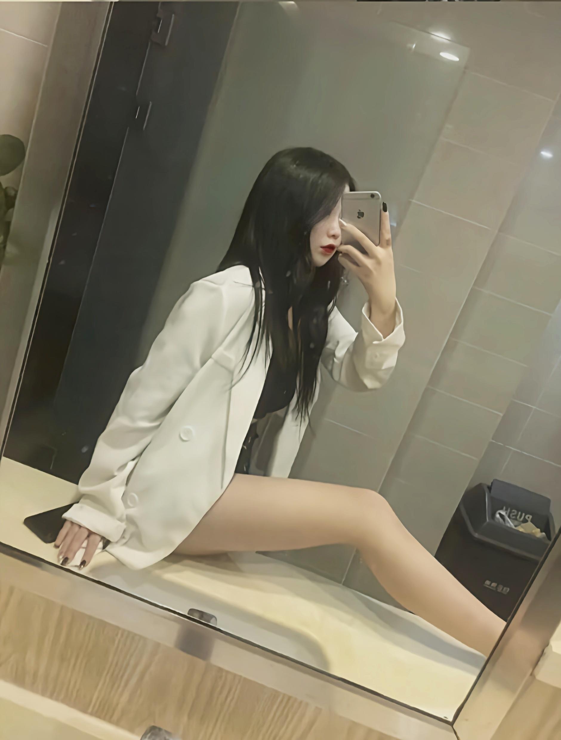 6a6113dc98edb45e11b9782e672e417d.jpg