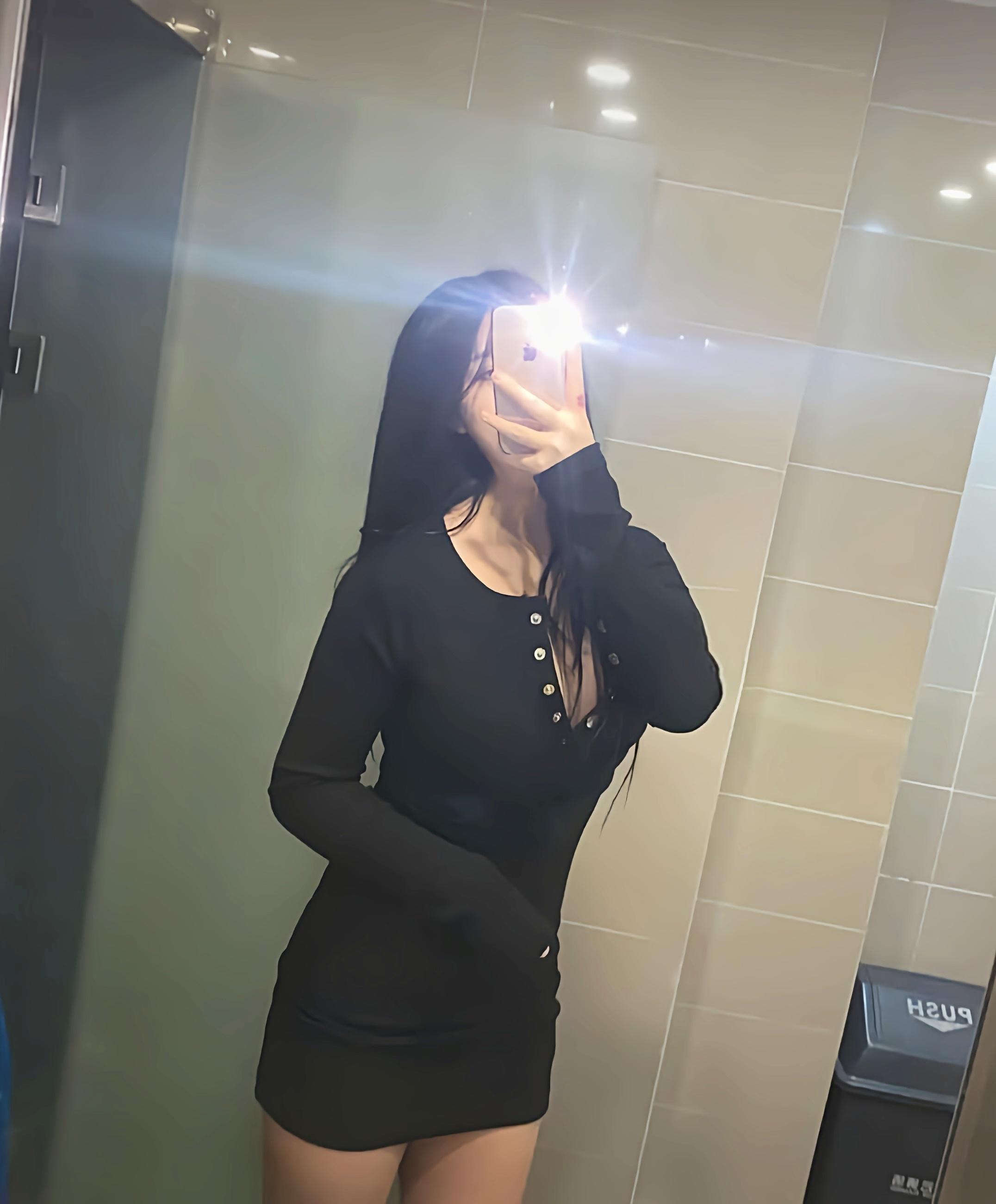 2f5a1c0a2917d2a075b05e166415e11a.jpg
