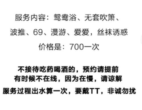 微信截图_20201115182653.jpg