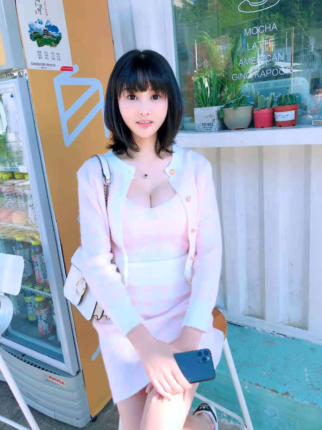 微信图片_20201116222919.jpg