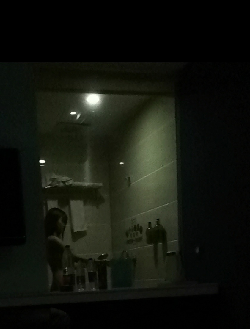 Screenshot_20201117_125958.jpg