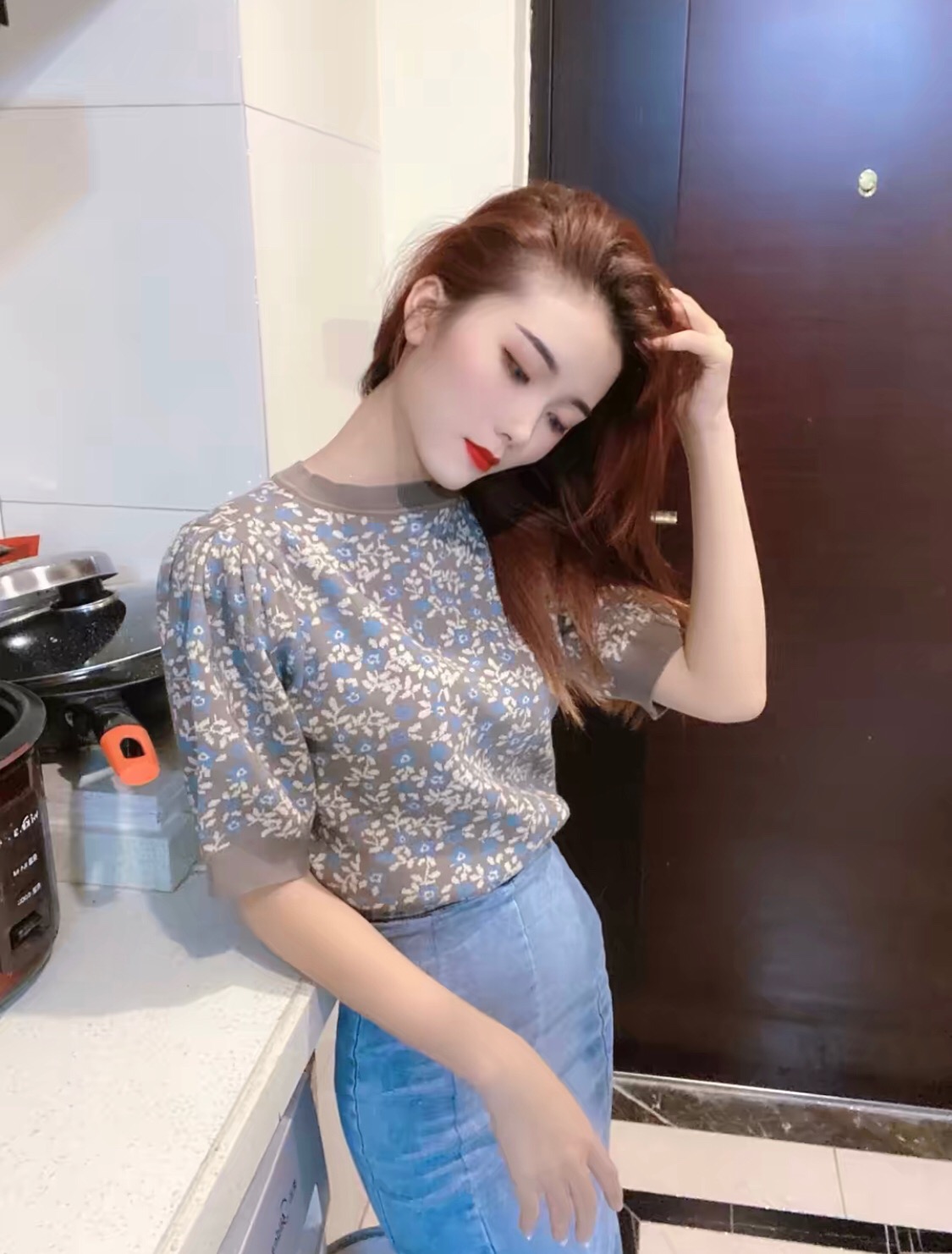 7CE12BFB-E621-40C8-B8D0-D9C0335ECF04.jpeg