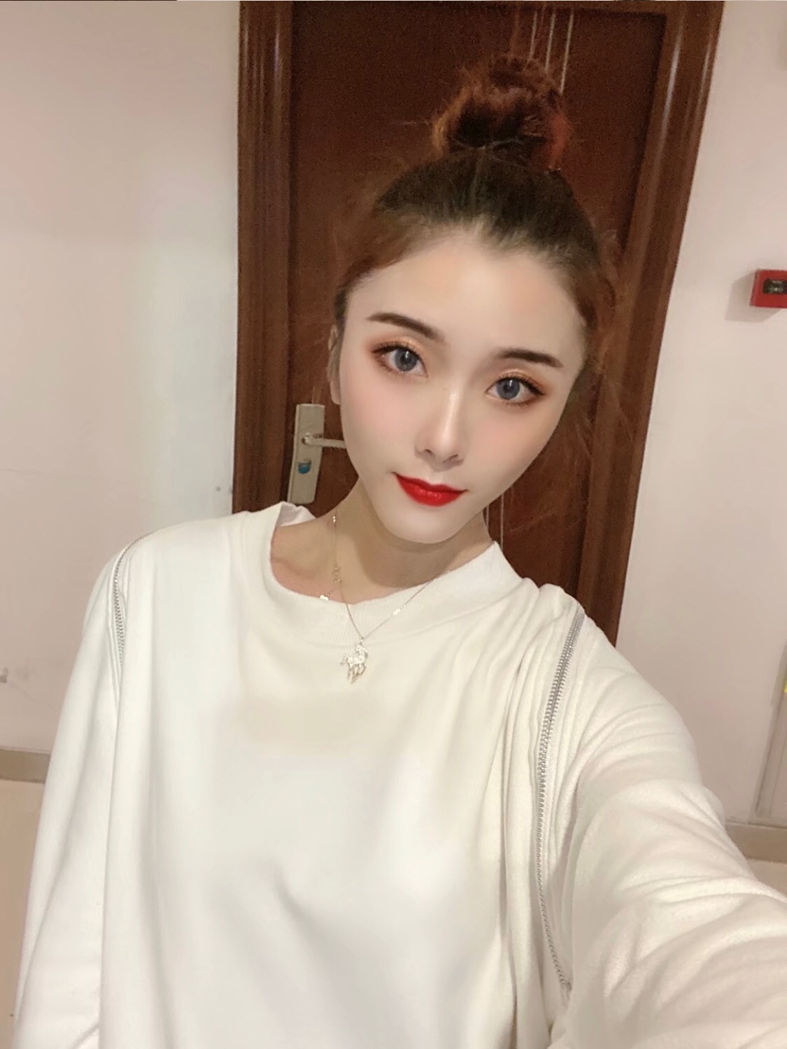 7CE12BFB-E621-40C8-B8D0-D9C0335ECF04.jpeg