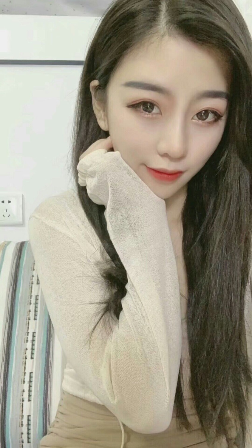 1605769571907.jpg