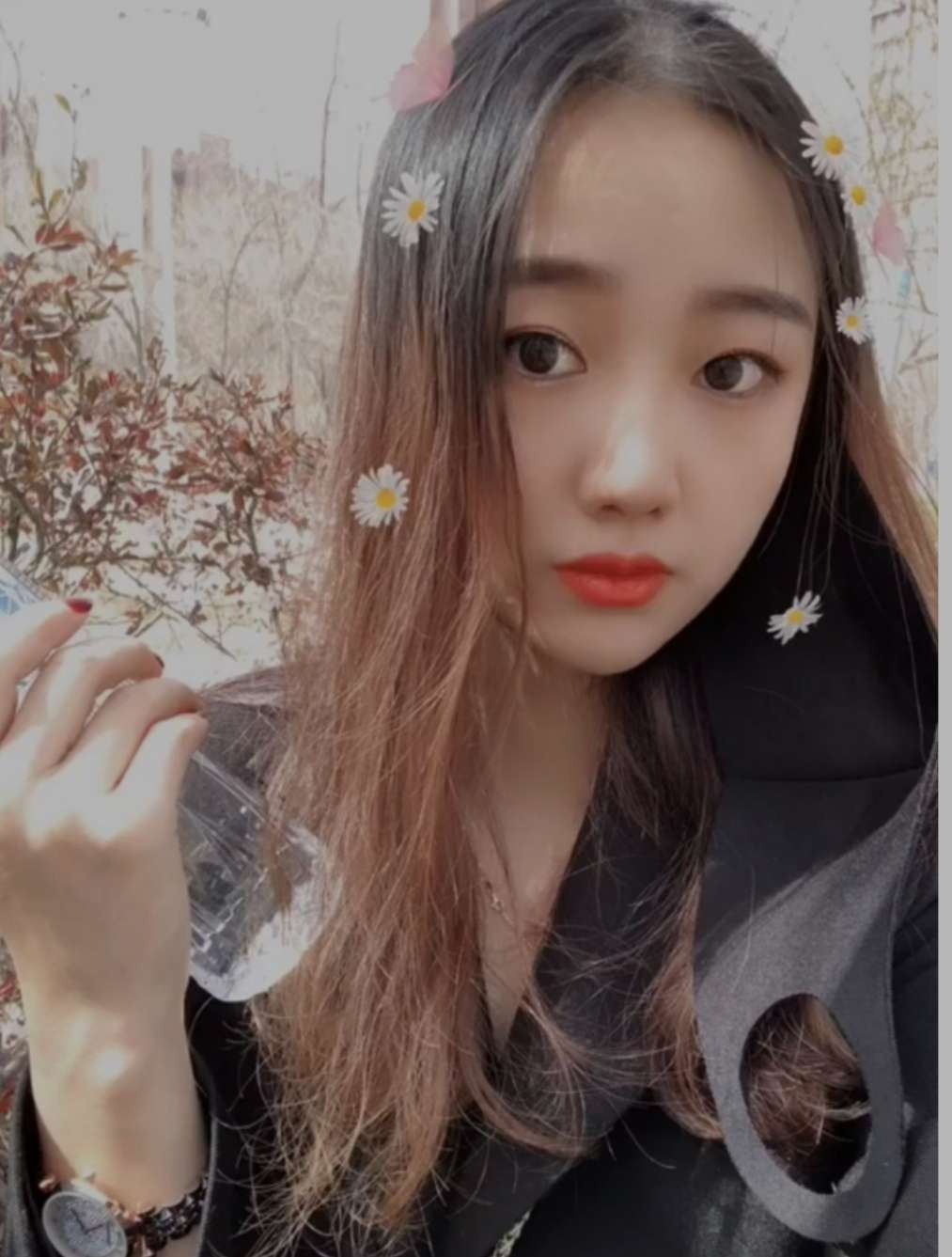 1605803354126750.jpeg