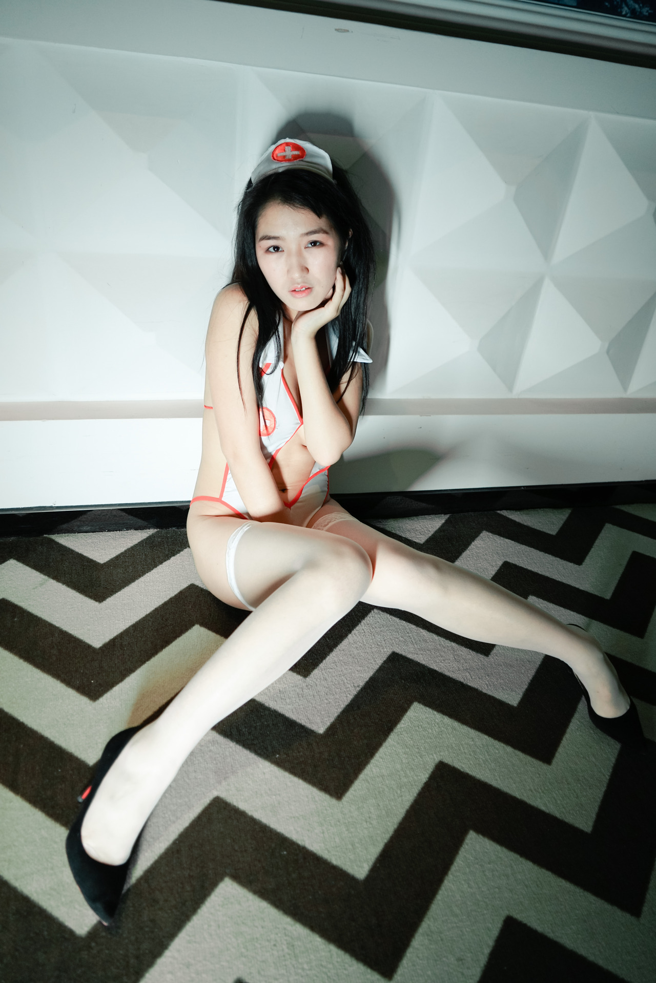 tumblr_pjutbpTSBe1w5phtx_1280.jpg