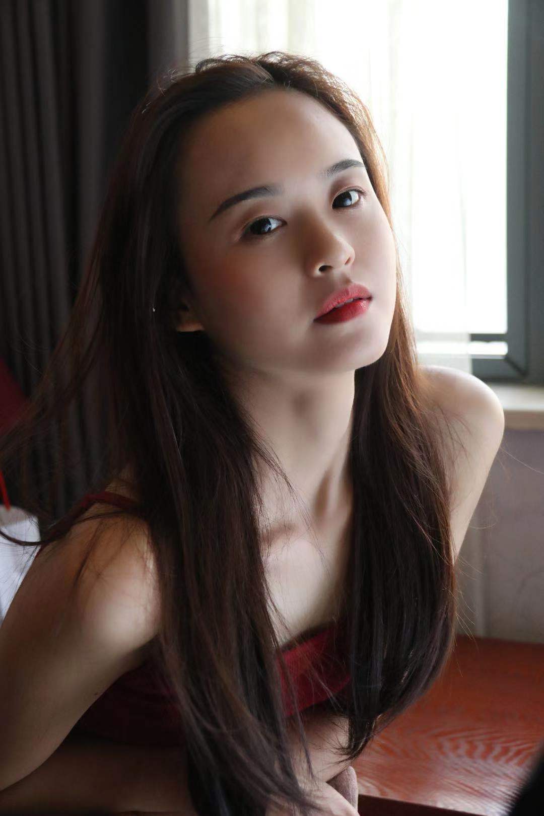 QQ图片20201120101052.jpg