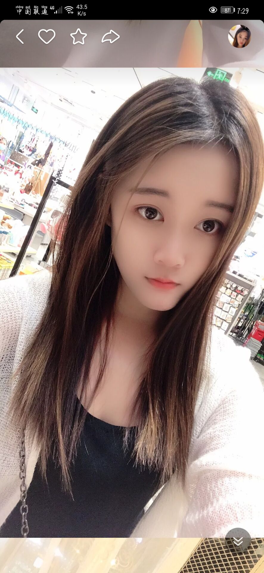 97AB648B14C0571E943E06B47000D9B9.jpg