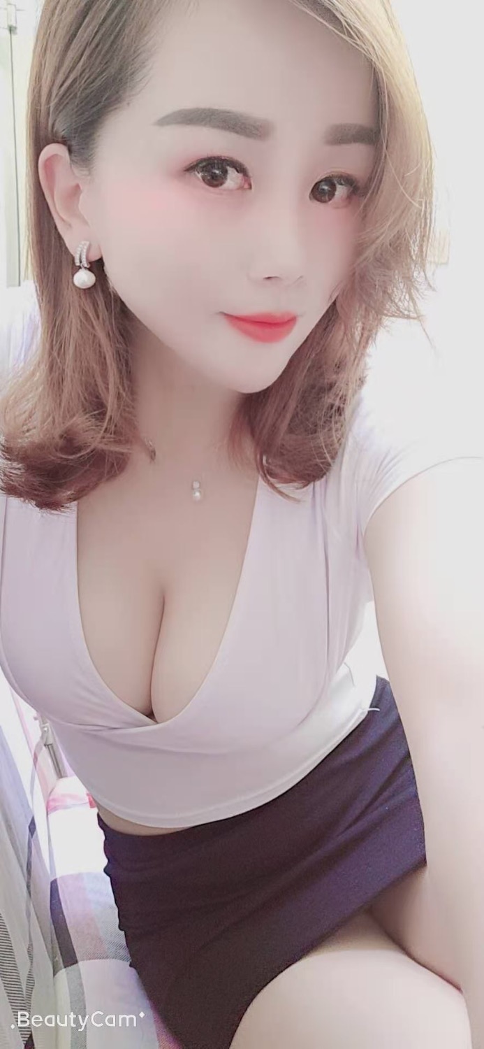 D7FAB62D-0E00-4251-B600-4780067D1104.jpeg
