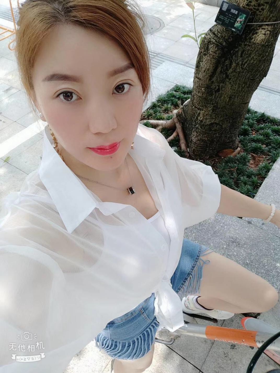 10014BE7-94AA-46A1-B0F6-00A6B4EC54C8.jpeg