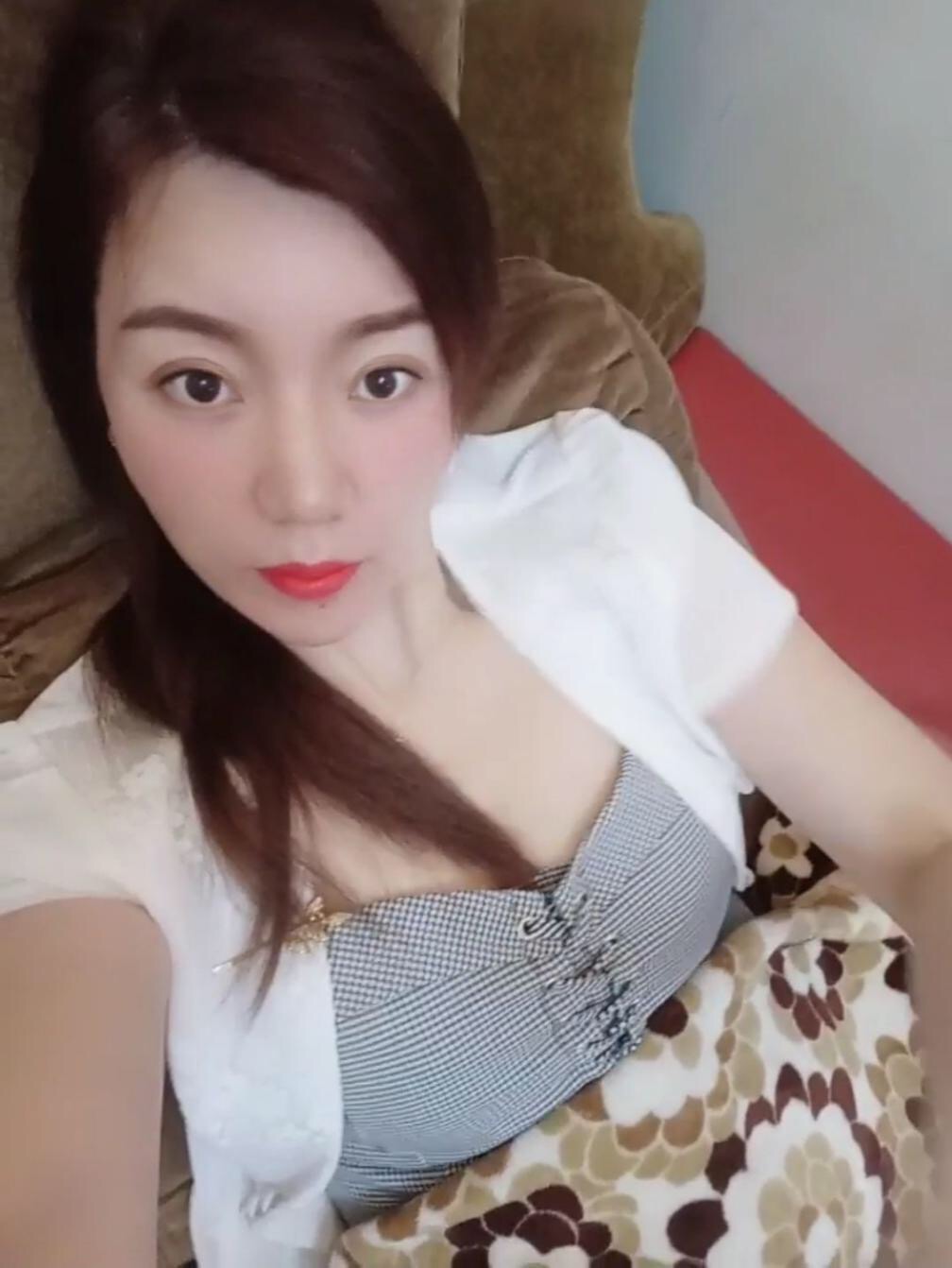10014BE7-94AA-46A1-B0F6-00A6B4EC54C8.jpeg