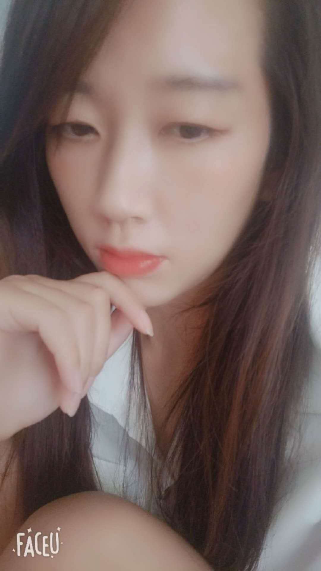 6eb69e3e0c8d7a53c5ceae0d7822cced.jpg