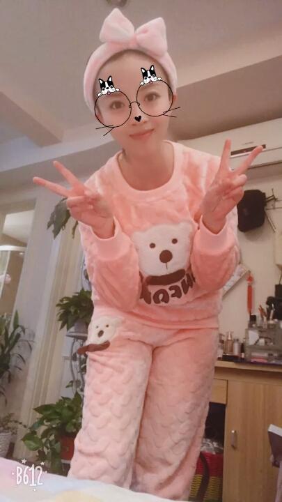 da120cb19bef295a725ea5735794b597.jpg da120cb19bef295a725ea5735794b597.jpg