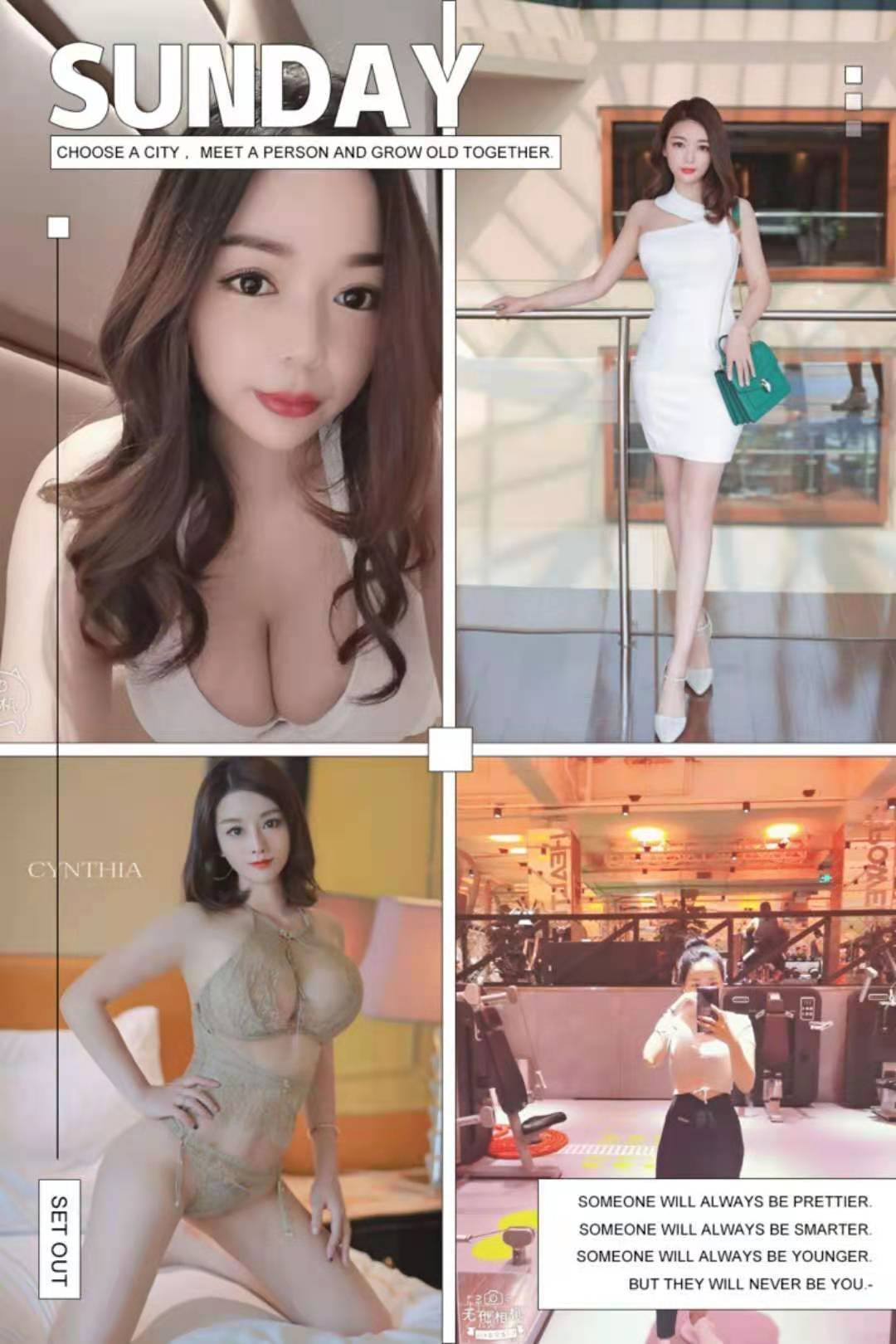 e7c379b9e6b8b2a74adb25c2f62a01e6.jpg