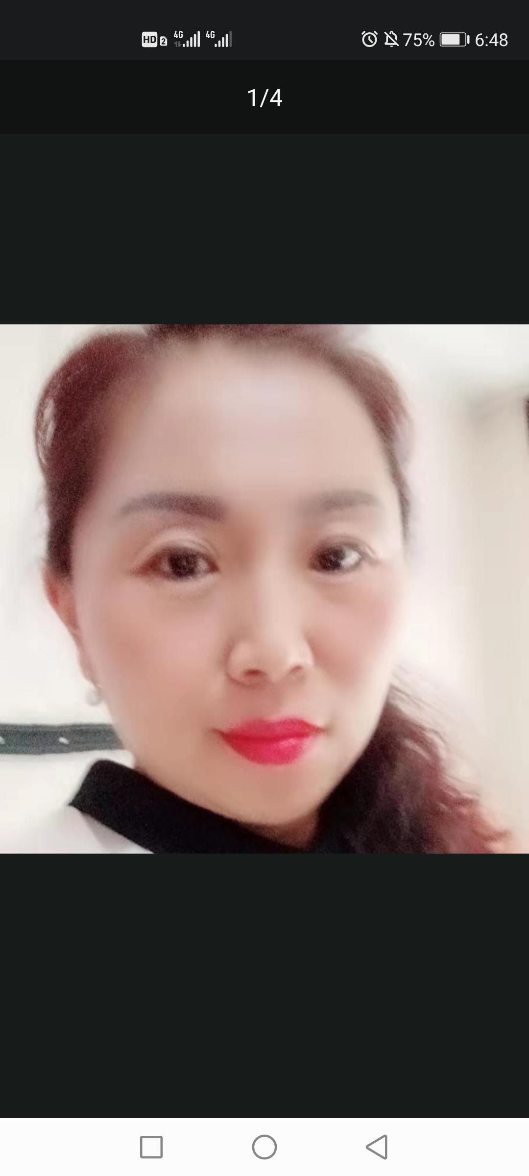 618a61e725701d8442b58a0b3fb21fd0.jpg 618a61e725701d8442b58a0b3fb21fd0.jpg