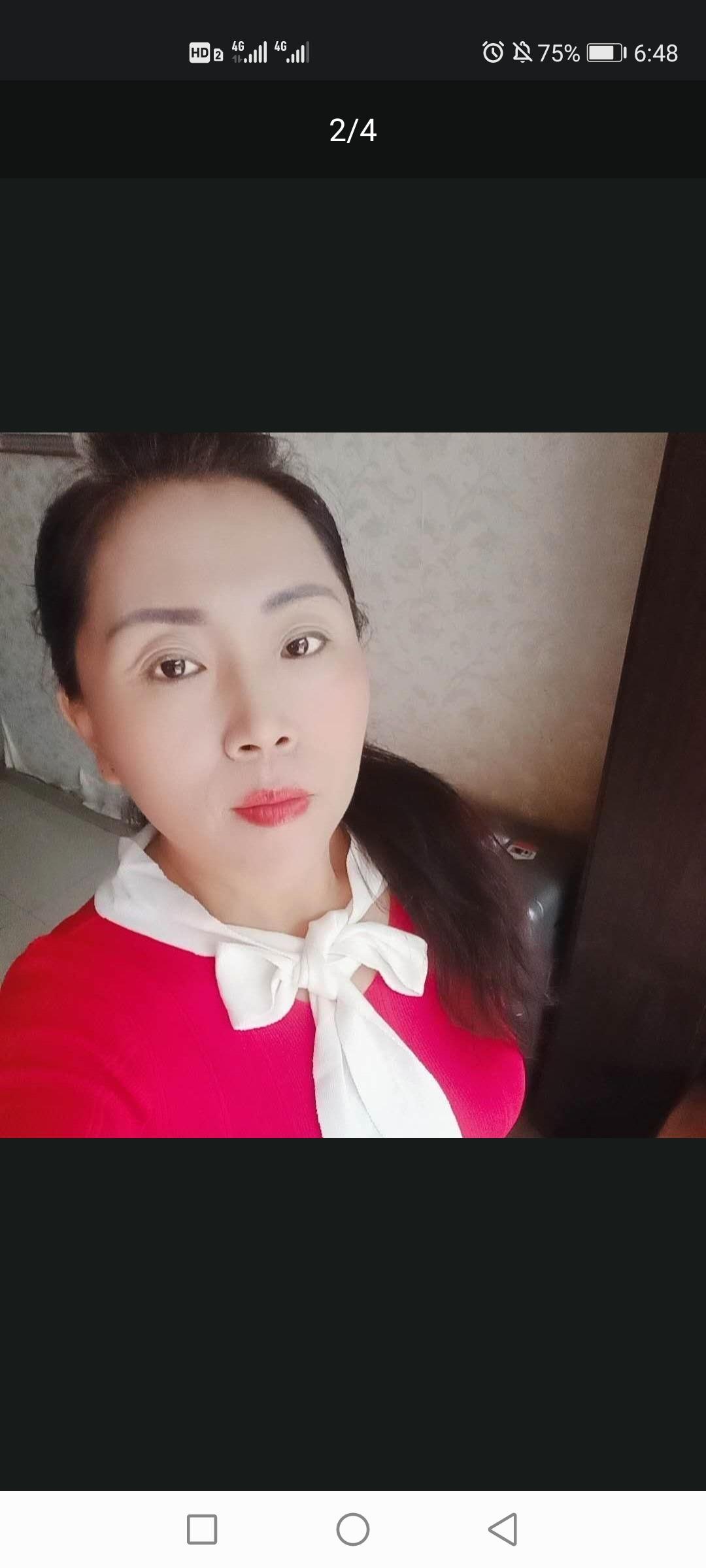 b43ecebde02034877d9d54f500fb5c01.jpg b43ecebde02034877d9d54f500fb5c01.jpg