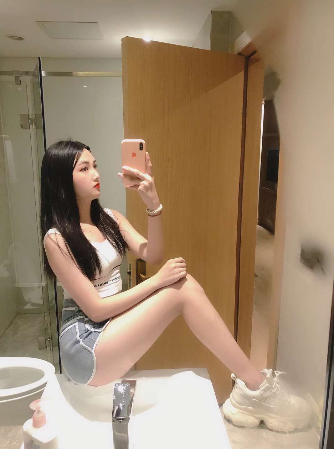 QQ图片20201123010036.jpg