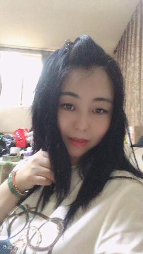 4f849eb40c7deb517b5238d4309b84b1.png